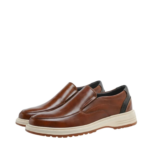 Amine™ | Chaussures Classiques Journée Légère