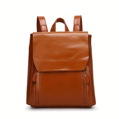 Sidonie™ | Sac élégant polyvalent