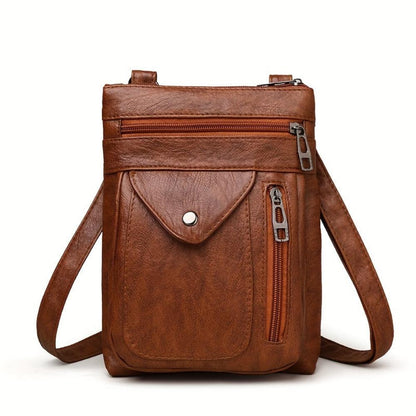Blanche™ | Sac élégant urbain
