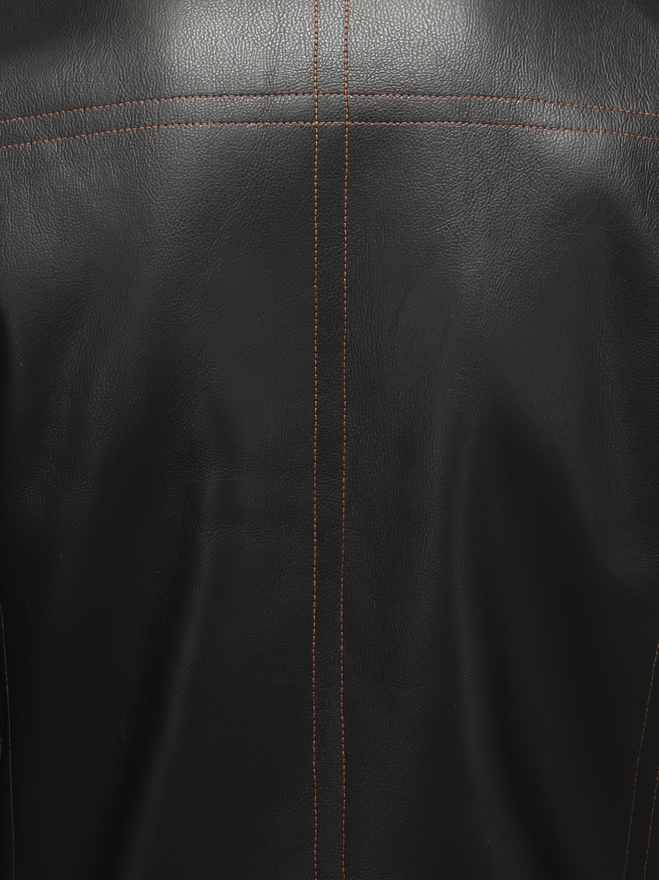 Joris™ | Veste matelassée élégante