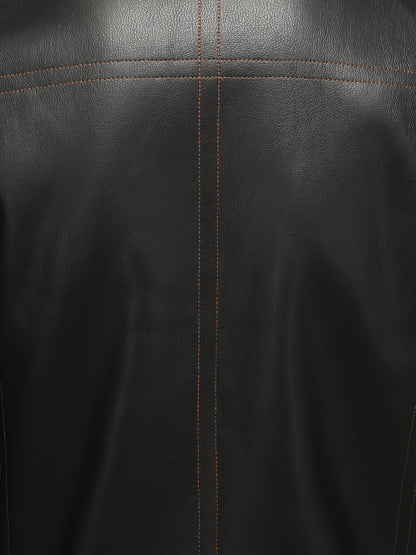 Joris™ | Veste matelassée élégante