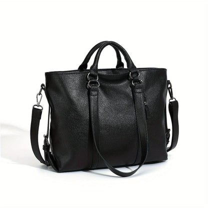 Célestine™ | Sac classique raffiné