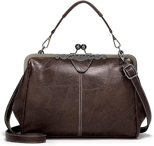Alix™ | Sac robuste pratique