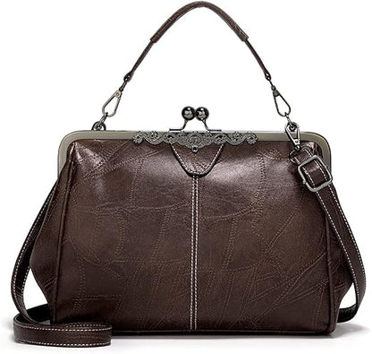 Alix™ | Sac robuste pratique