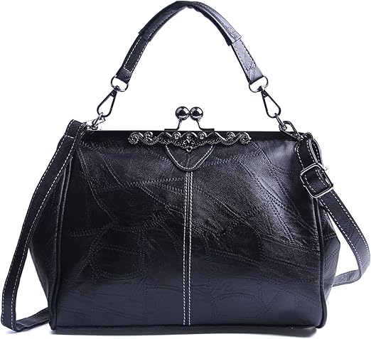 Alix™ | Sac robuste pratique