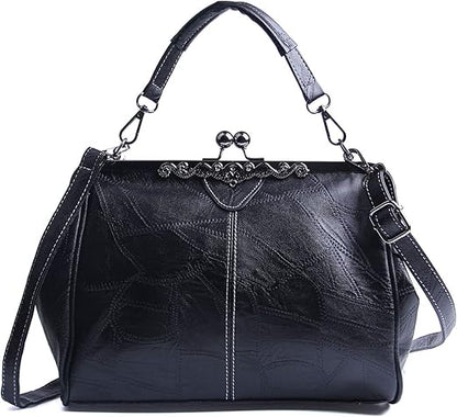 Alix™ | Sac robuste pratique