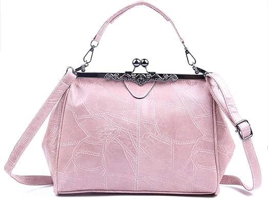 Alix™ | Sac robuste pratique