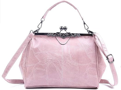 Alix™ | Sac robuste pratique