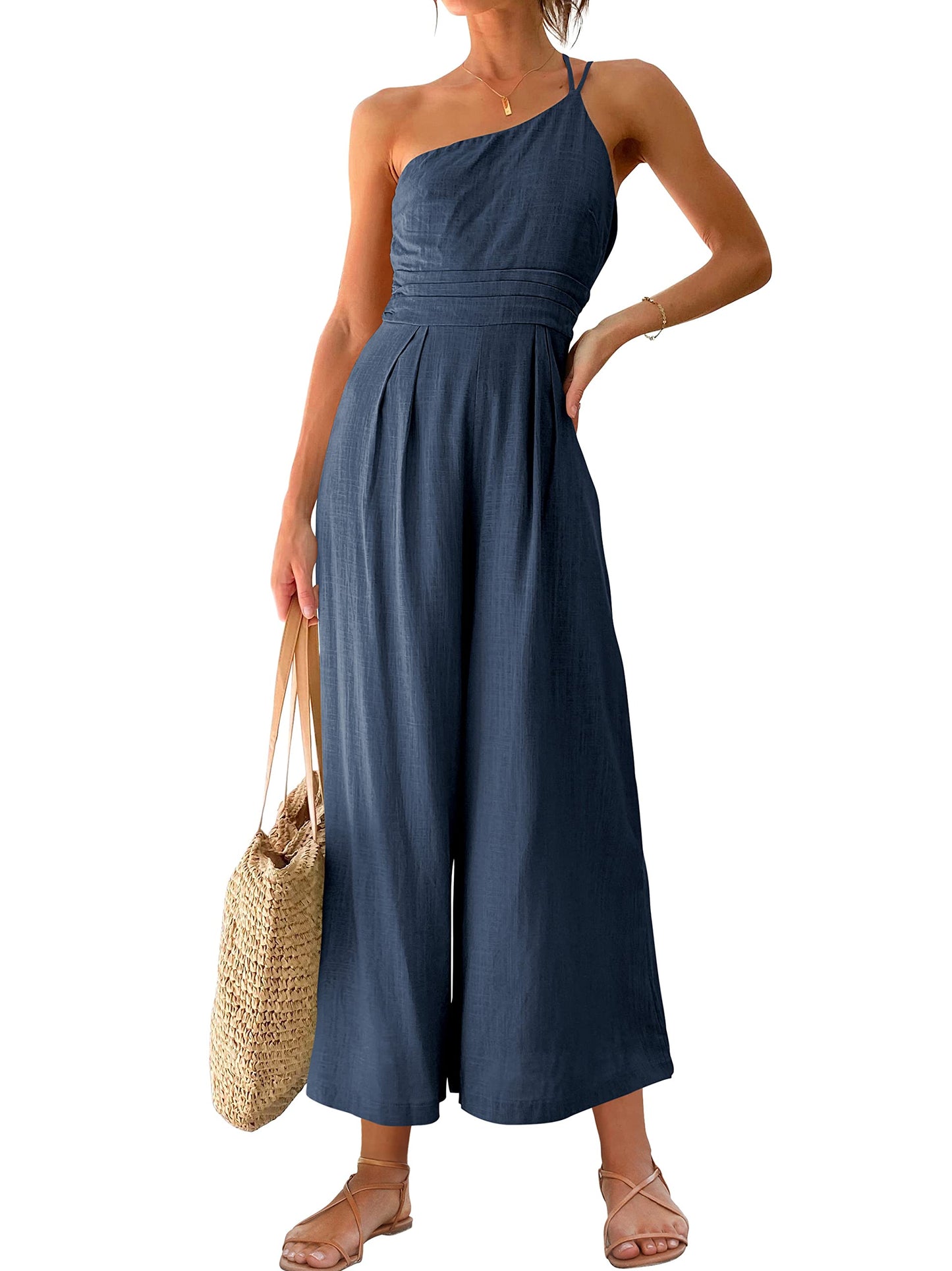 Amandine™ | Robe légère élégante