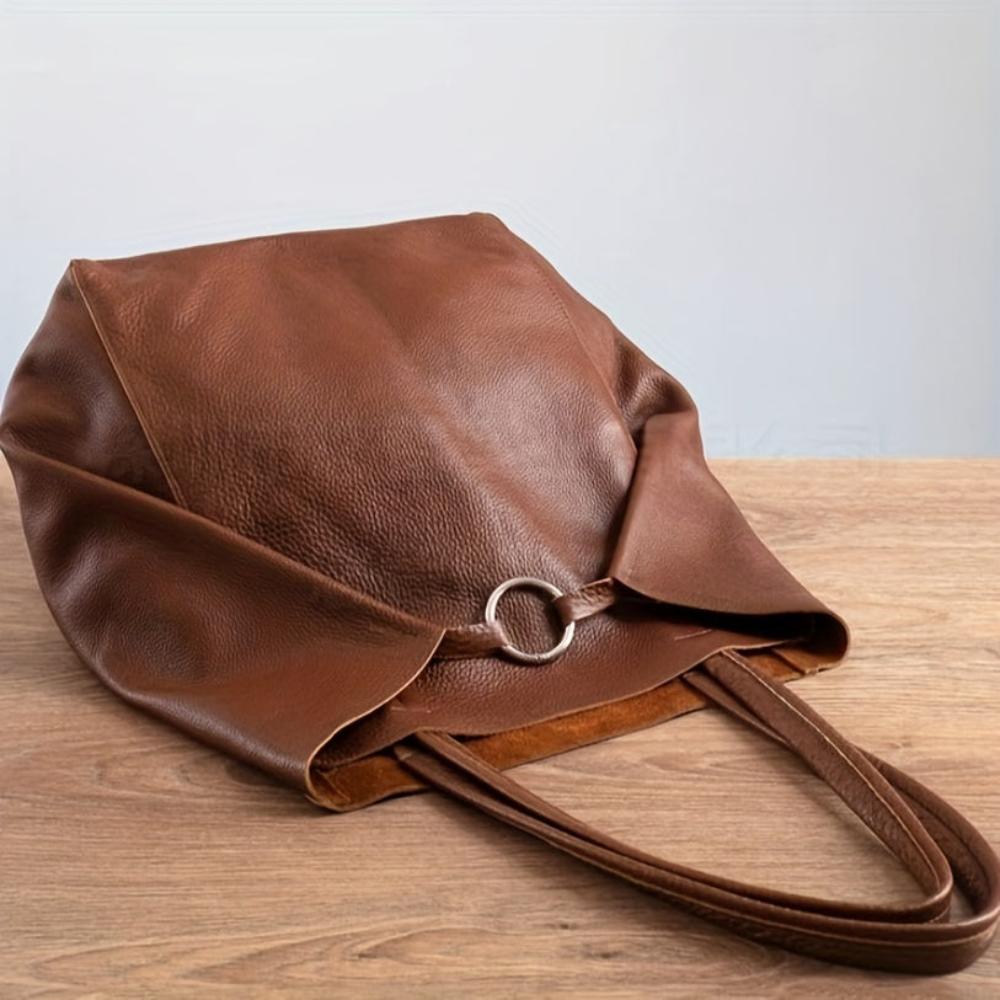 Églantine™ | Sac pratique chic