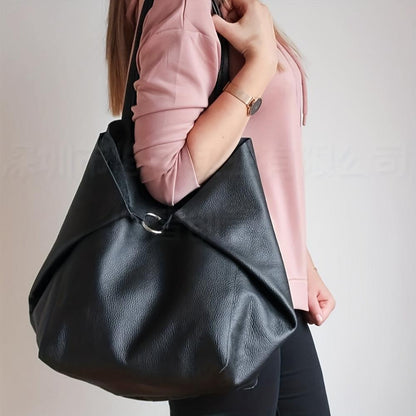 Églantine™ | Sac pratique chic