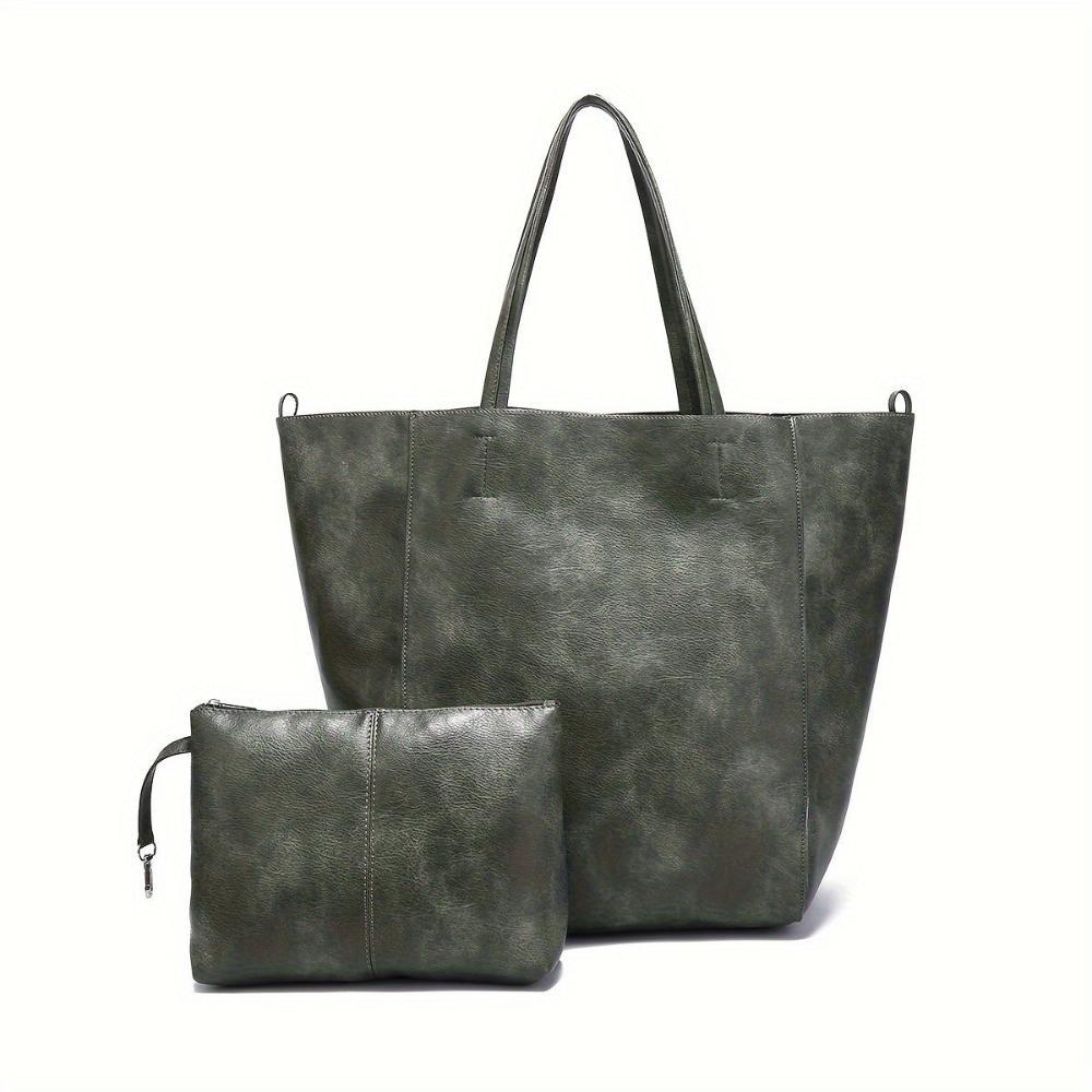 Églantine™ | Sac pratique chic
