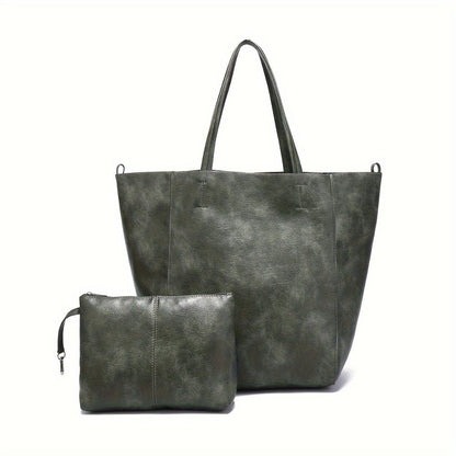 Églantine™ | Sac pratique chic