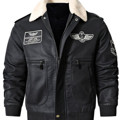 Lamine™ | Veste thermique raffinée