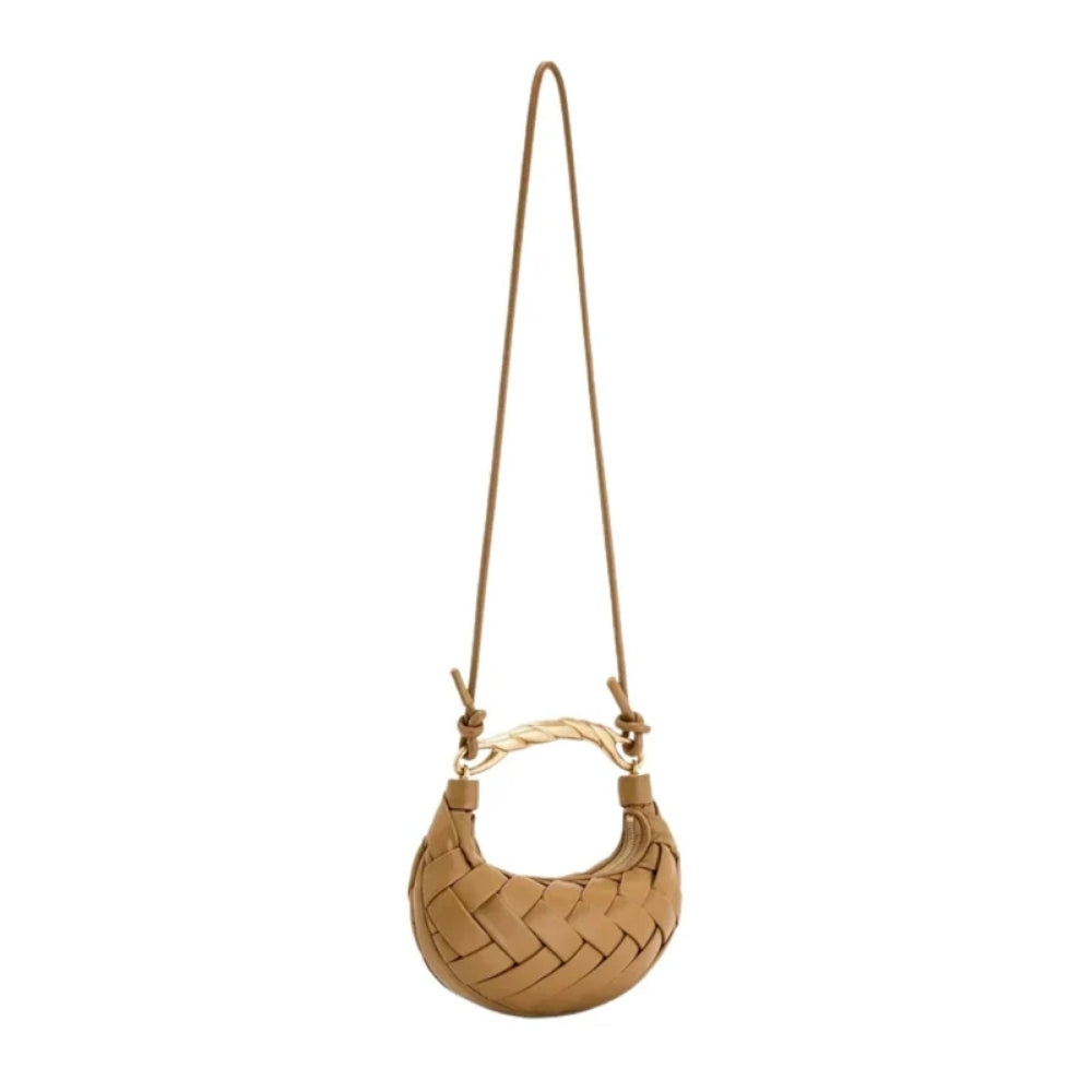 Camélia™ | Sac Printemps Séduction Moderne