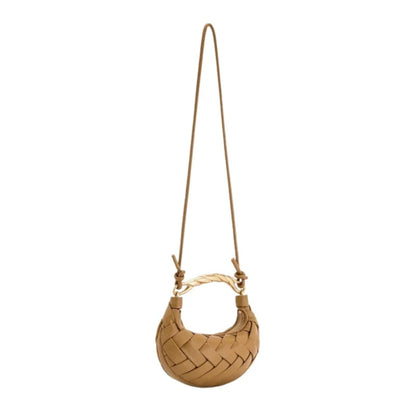 Camélia™ | Sac Printemps Séduction Moderne