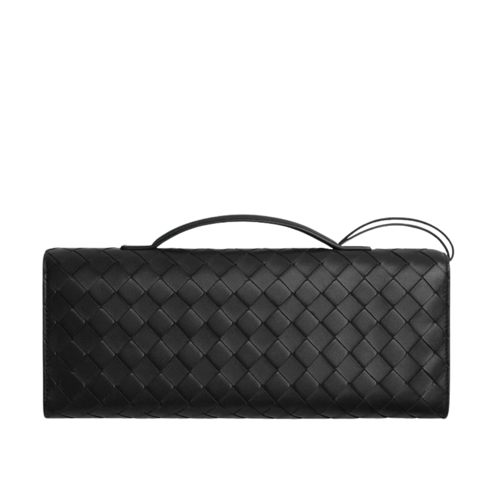 Julie™ | Sac Printemps Accès Rapide