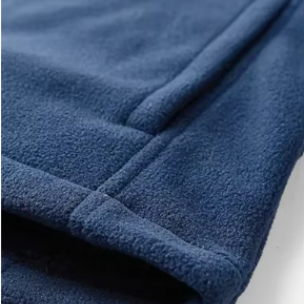 Ciro™ | Veste matelassée contemporaine