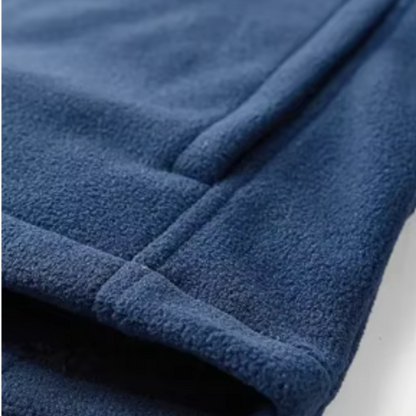 Ciro™ | Veste matelassée contemporaine