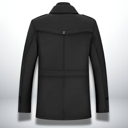 Dorian™ | Veste moderne isolée