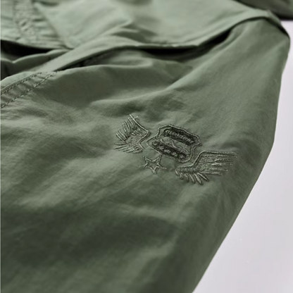 Sacha™ | Veste hiver moderne