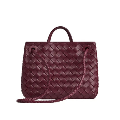 Élina™ | Sac Printemps Élégance Affirmée