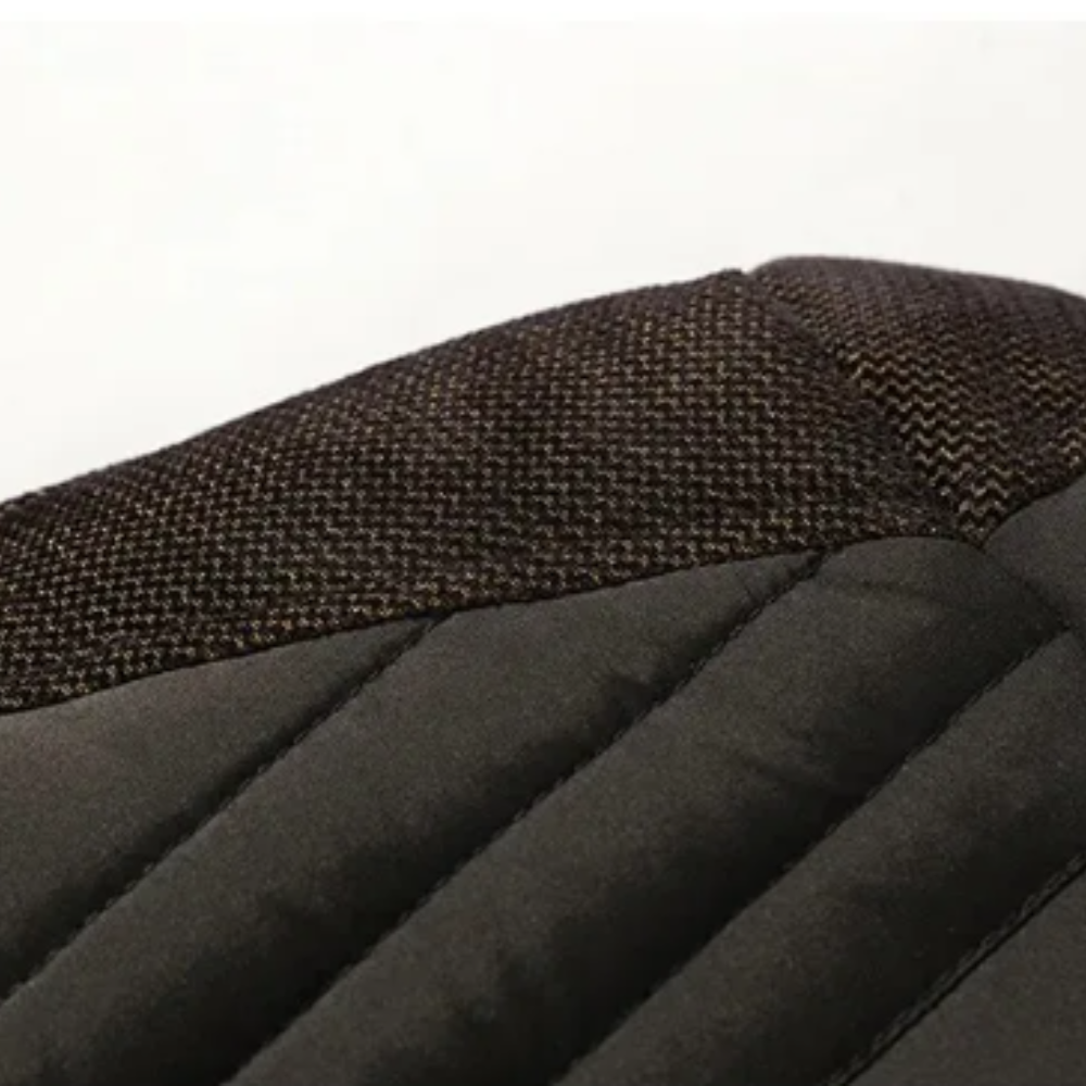 Boris™ | Veste moderne structurée