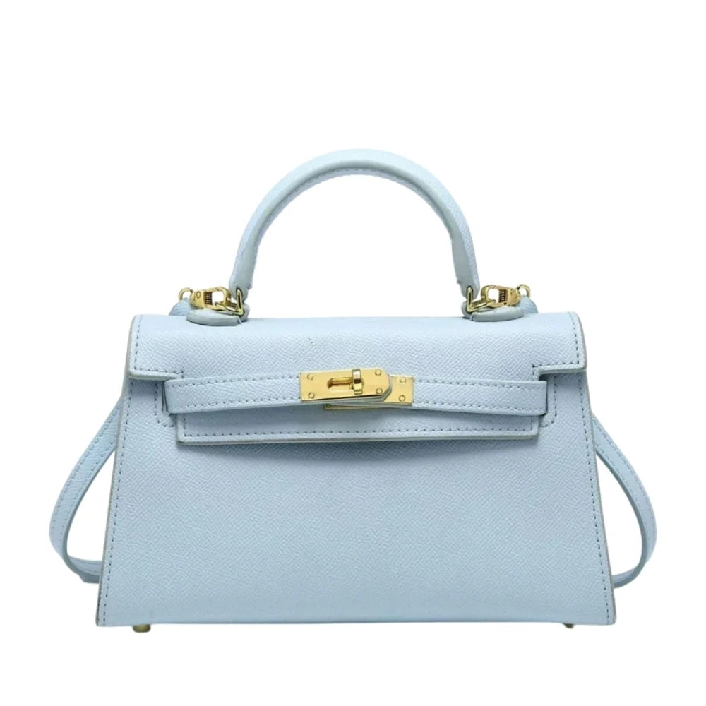 Solène™ | Sac Printemps Allure Assurée