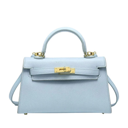 Solène™ | Sac Printemps Allure Assurée