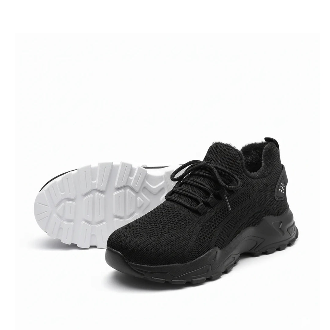 Kyrelis™ | Chaussures Stabilité Douce Marche
