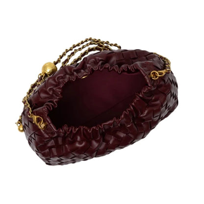 Laurine™ | Sac Printemps Attirance Intense