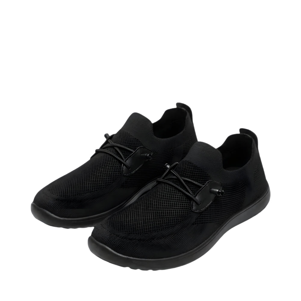 Malo™ | Chaussures Classiques Sensation Libre