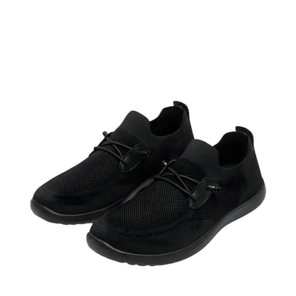 Malo™ | Chaussures Classiques Sensation Libre