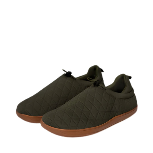 Julien™ | Mocassins Homme Détente Quotidienne