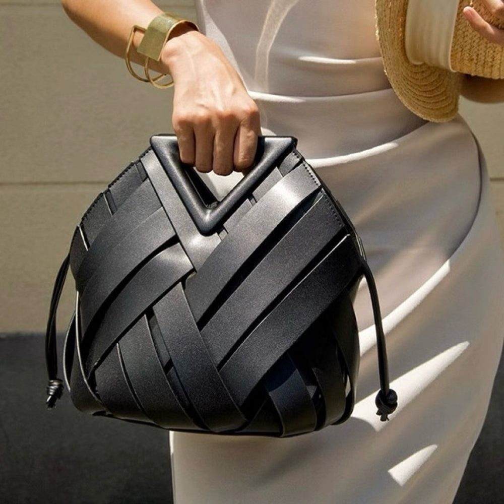 Noémie™ | Sac Printemps Assurance Moderne