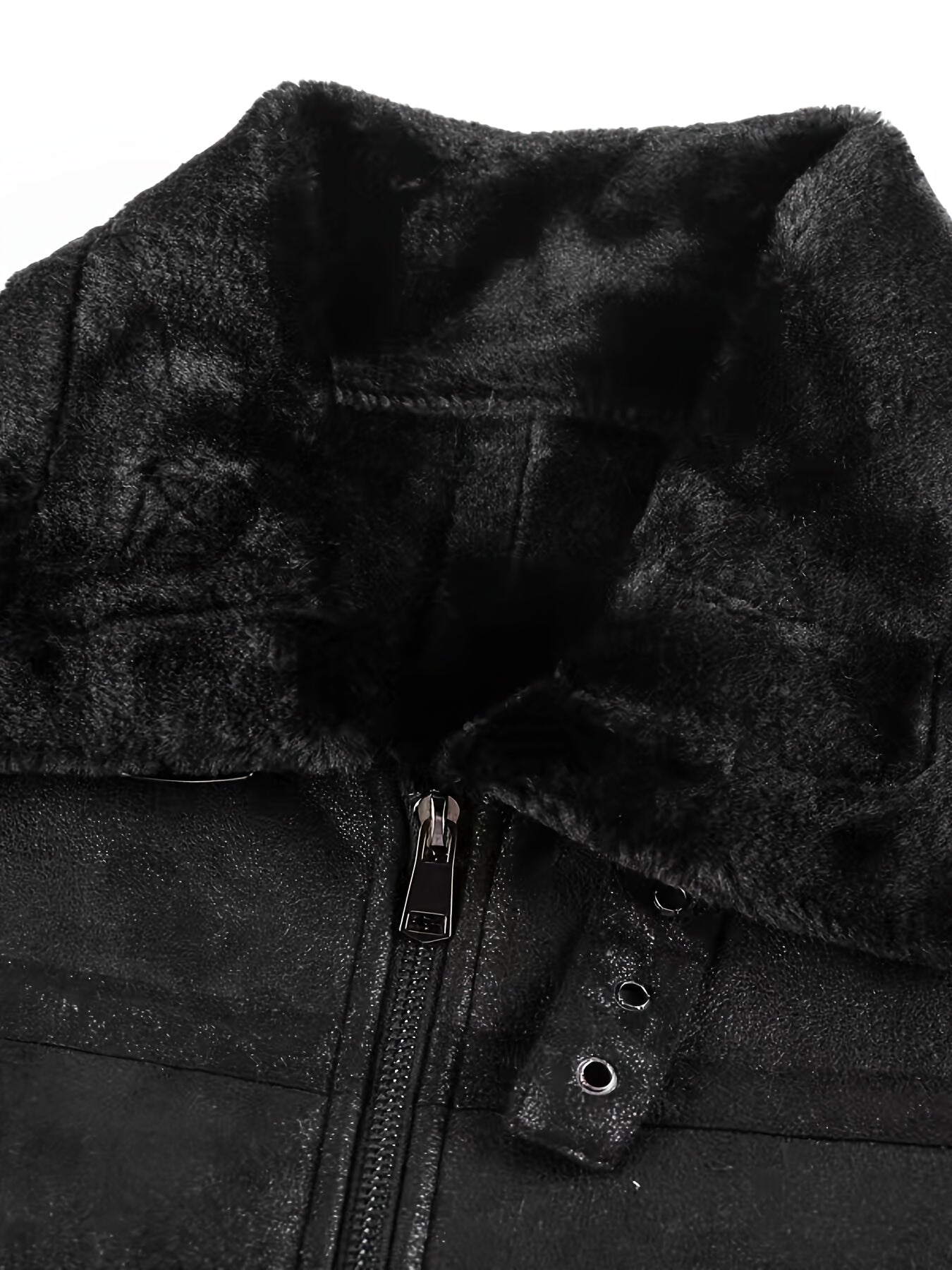Zinedine™ | Veste moderne raffinée