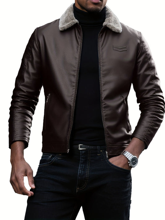 Abel™ | Veste urbaine dynamique
