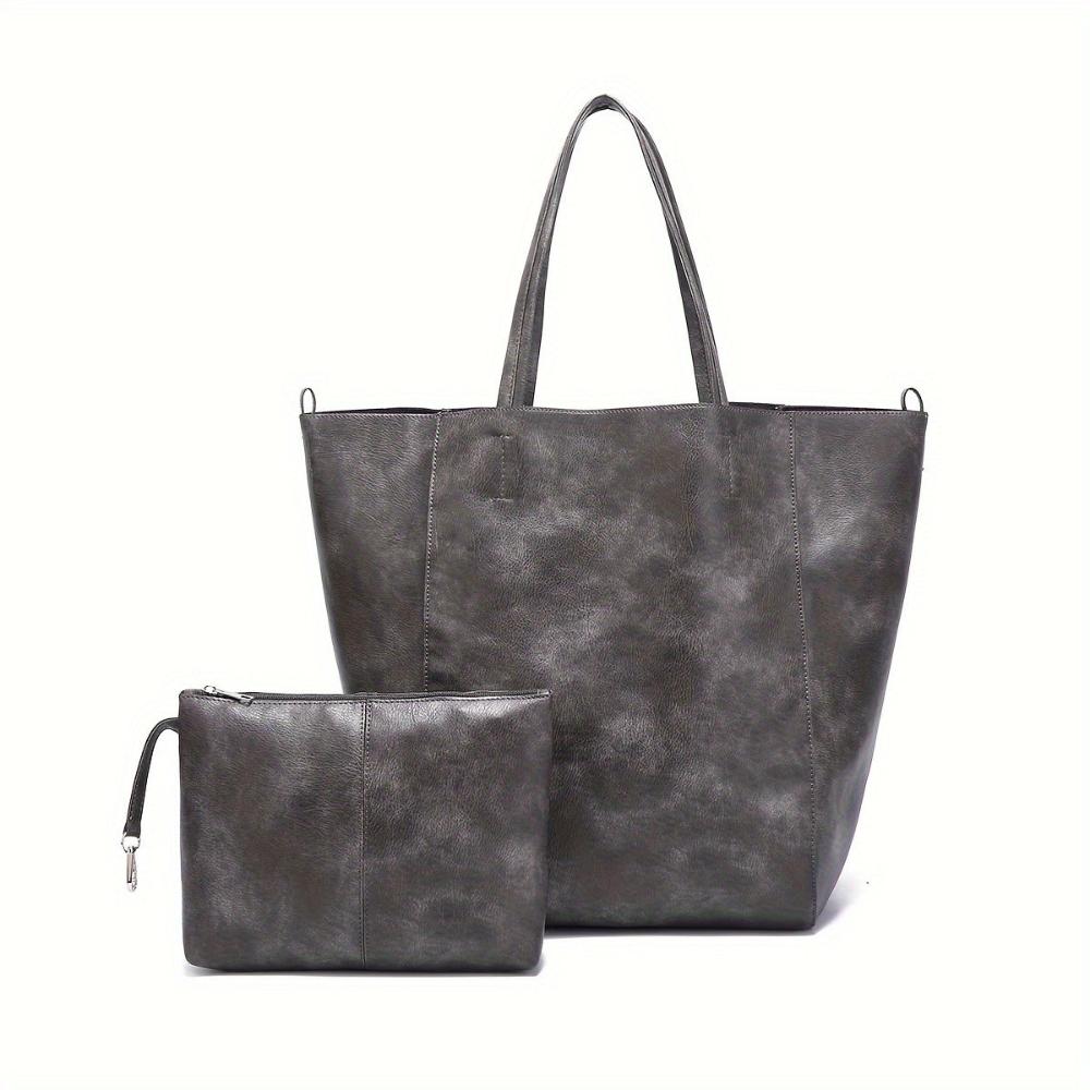 Églantine™ | Sac pratique chic