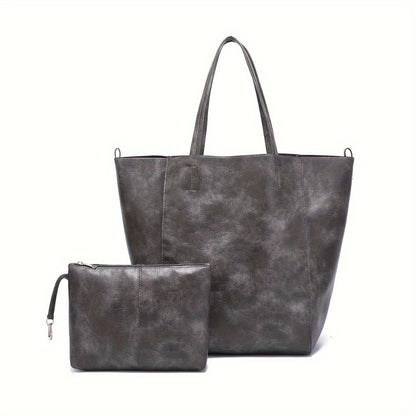 Églantine™ | Sac pratique chic