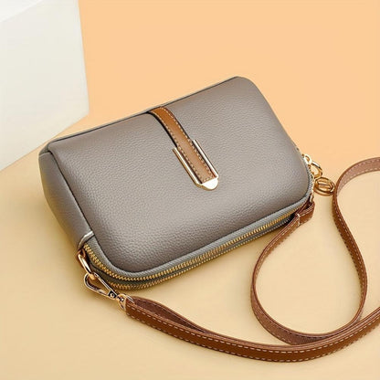 Solène™ | Sac moderne élégant