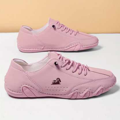 Maëlle™ | Baskets Confort Légèreté Active