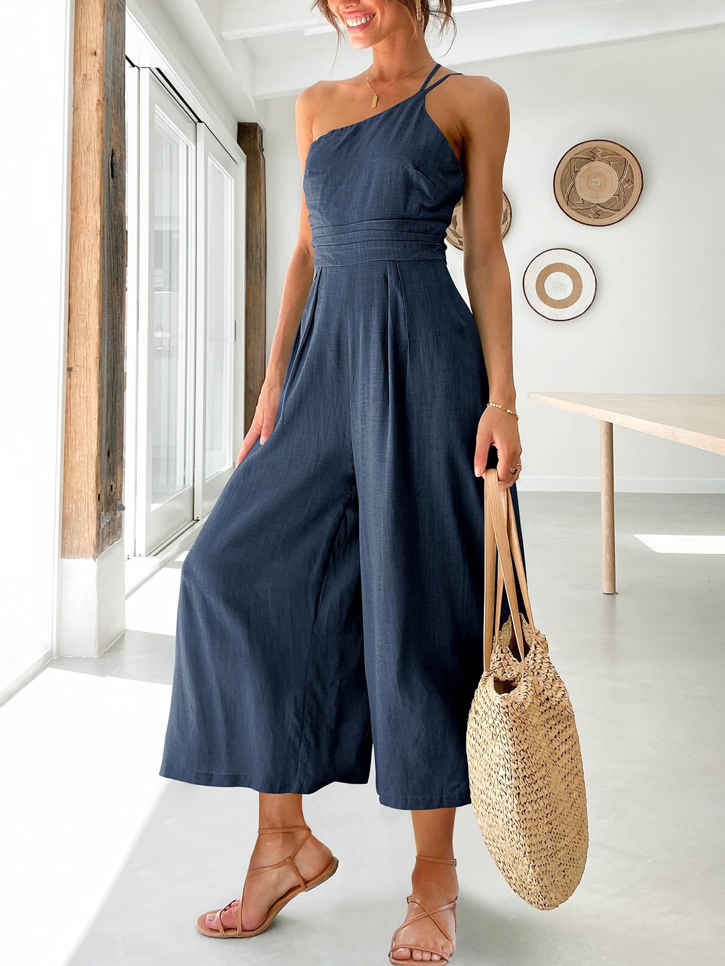 Amandine™ | Robe légère élégante