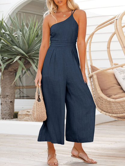 Amandine™ | Robe légère élégante