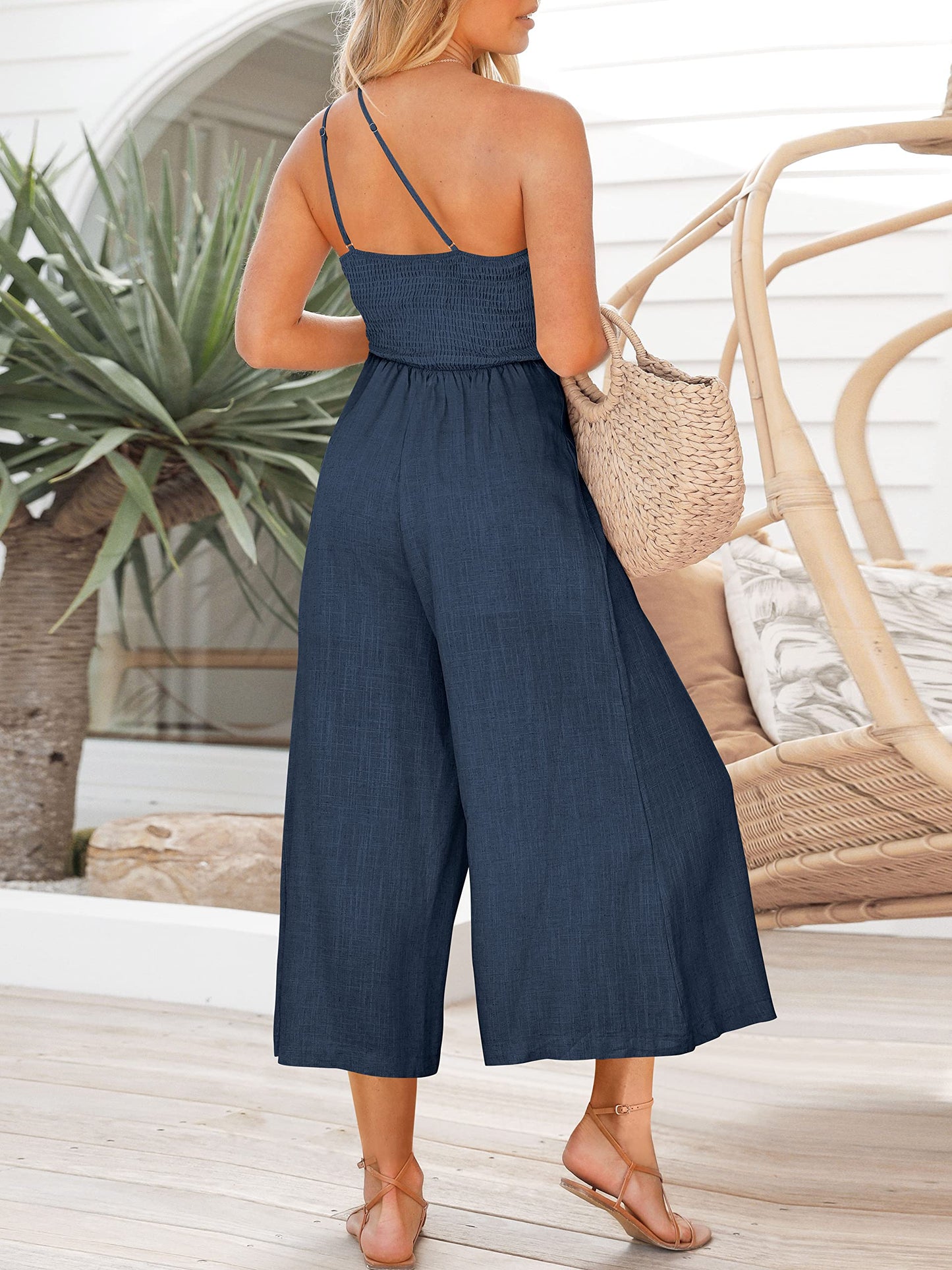 Amandine™ | Robe légère élégante
