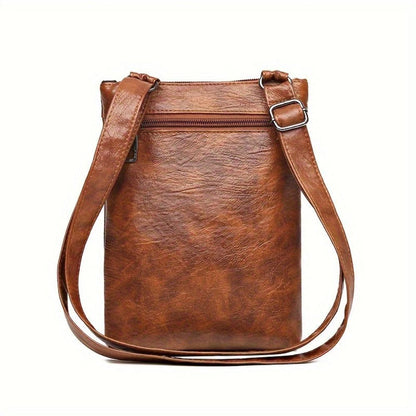 Blanche™ | Sac élégant urbain