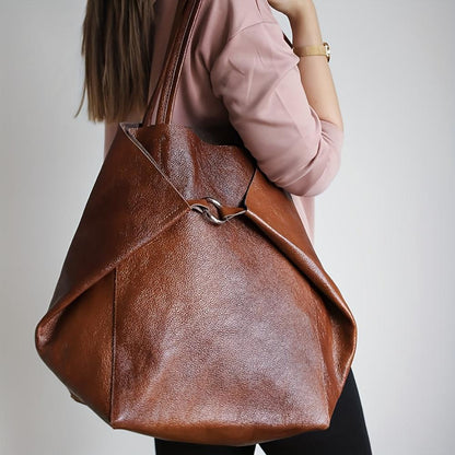 Églantine™ | Sac pratique chic