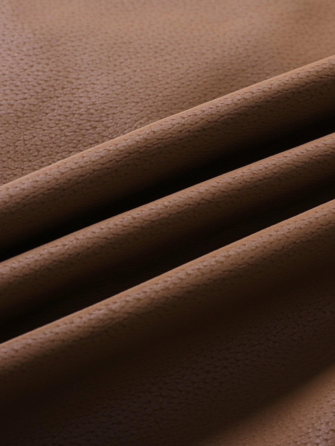 Lamine™ | Veste thermique raffinée