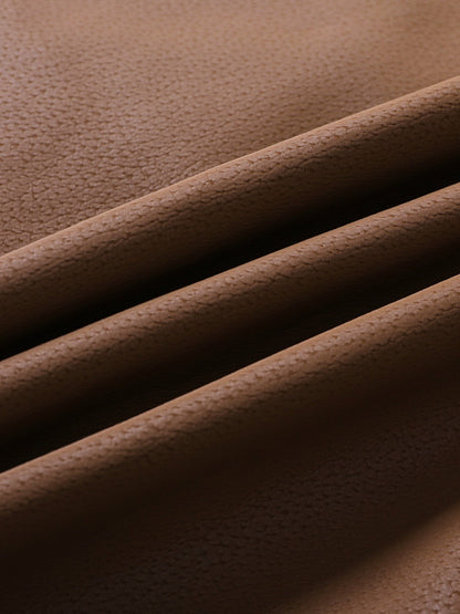 Lamine™ | Veste thermique raffinée