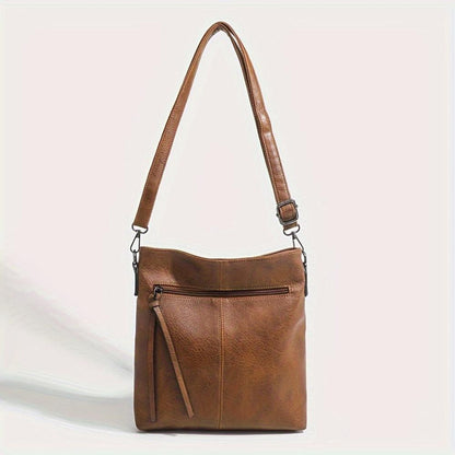 Ophélie™ | Sac moderne raffiné