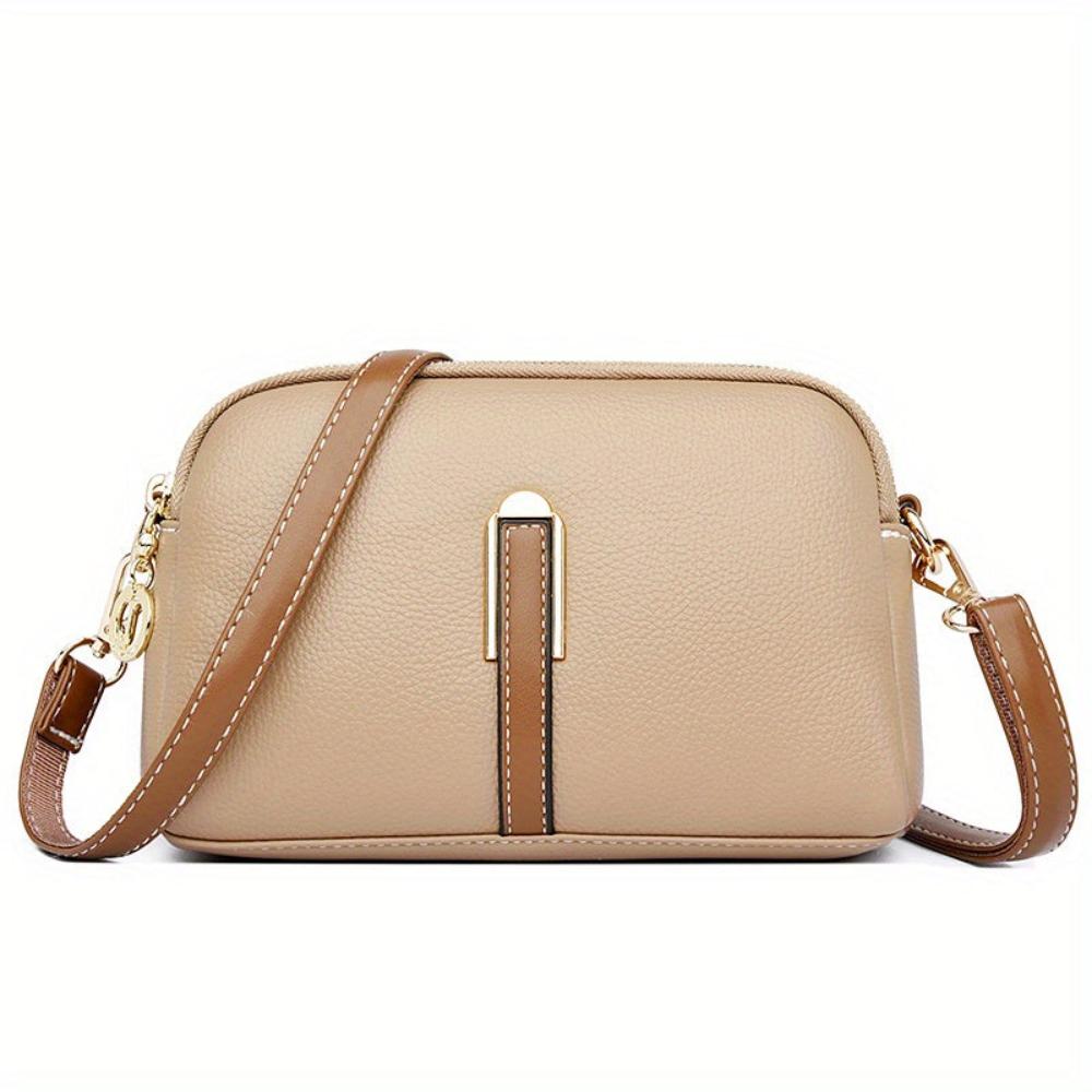 Solène™ | Sac moderne élégant
